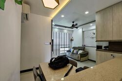Blk 296C Skyline II @ Bukit Batok (Bukit Batok), HDB 4 Rooms #432028241